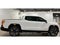 2025 GMC Sierra EV Max Range Denali