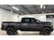 2025 GMC Sierra AT4