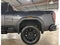2025 GMC Sierra AT4