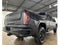 2025 GMC Sierra AT4