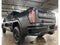 2025 GMC Sierra AT4