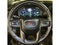 2025 GMC Sierra AT4