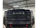 2025 GMC Sierra AT4