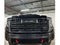 2025 GMC Sierra AT4