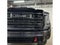 2025 GMC Sierra AT4