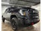 2025 GMC Sierra AT4