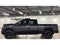 2025 GMC Sierra AT4