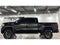 2019 GMC Sierra Denali