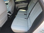 2024 Cadillac Lyriq Lux-2
