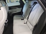 2024 Cadillac Lyriq Lux-2