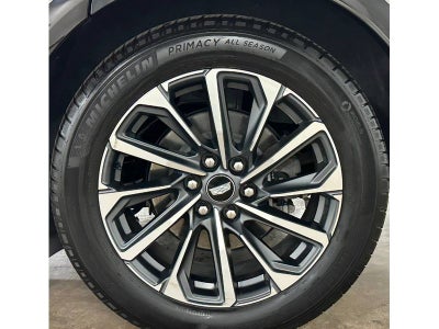 2024 Cadillac Lyriq Sport-2