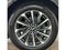 2024 Cadillac Lyriq Sport-2