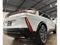 2024 Cadillac Lyriq Sport-2