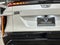 2024 Cadillac Lyriq Sport-2