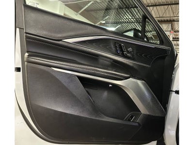 2024 Cadillac Lyriq Sport-2