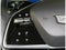 2024 Cadillac Lyriq Sport-2