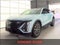 2024 Cadillac Lyriq Sport-2