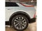 2024 Cadillac Lyriq Sport-2