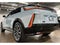 2024 Cadillac Lyriq Sport-2