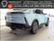 2024 Cadillac Lyriq Sport-2