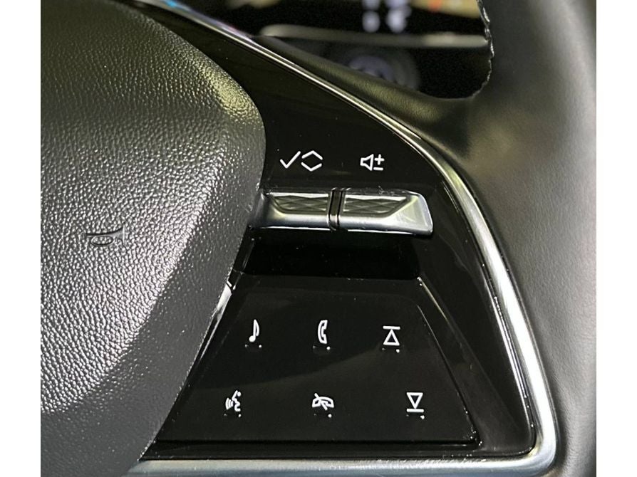 2024 Cadillac Lyriq Sport-2