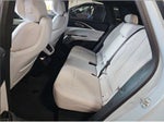 2024 Cadillac Lyriq Sport-2