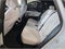 2024 Cadillac Lyriq Sport-2