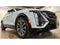 2024 Cadillac Lyriq Sport-2