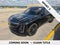 2024 Cadillac Lyriq Sport-2