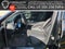2024 Cadillac Lyriq Sport-2