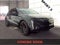 2024 Cadillac Lyriq Sport-3