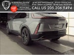 2024 Cadillac Lyriq Sport-3