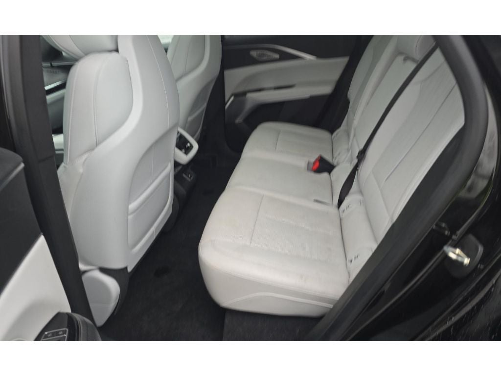 2024 Cadillac Lyriq Sport-3