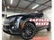 2026 Cadillac ESCALADE IQL Sport-1