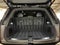 2026 Cadillac ESCALADE IQL Sport-1