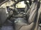 2026 Cadillac ESCALADE IQL Sport-1