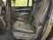 2026 Cadillac ESCALADE IQL Sport-1