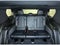 2026 Cadillac ESCALADE IQL Sport-1