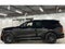 2026 Cadillac ESCALADE IQL Sport-1