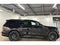 2026 Cadillac ESCALADE IQL Sport-1