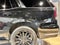 2021 Cadillac Escalade Luxury