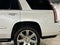 2016 Cadillac Escalade Premium Collection
