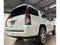 2016 Cadillac Escalade Premium Collection