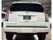 2016 Cadillac Escalade Premium Collection
