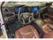 2016 Cadillac Escalade Premium Collection