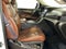 2016 Cadillac Escalade Premium Collection