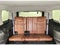 2016 Cadillac Escalade Premium Collection