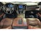 2016 Cadillac Escalade Premium Collection