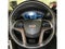 2016 Cadillac Escalade Premium Collection