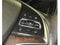 2016 Cadillac Escalade Premium Collection